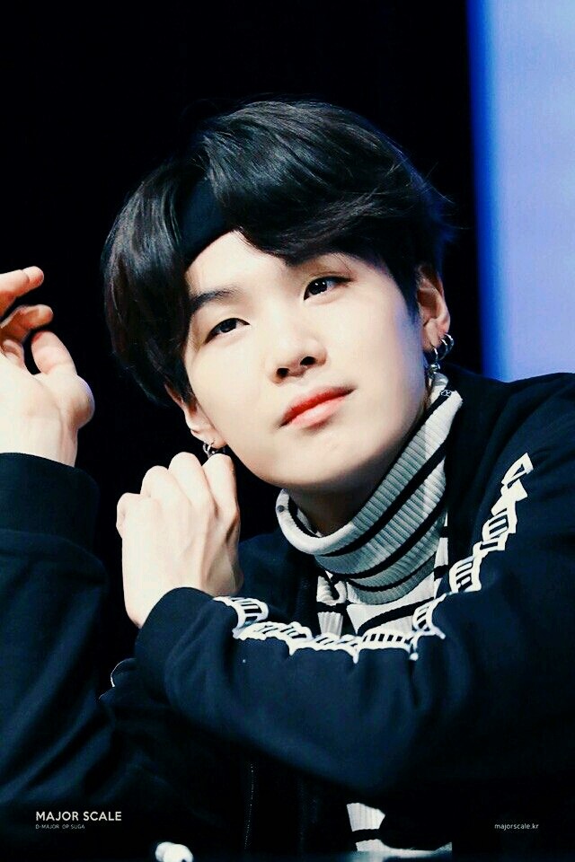 Angelic and sweetie face