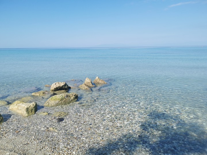 Greece