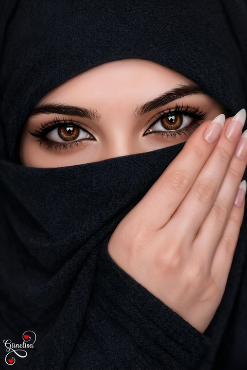 tapety Beauty, eyebrow