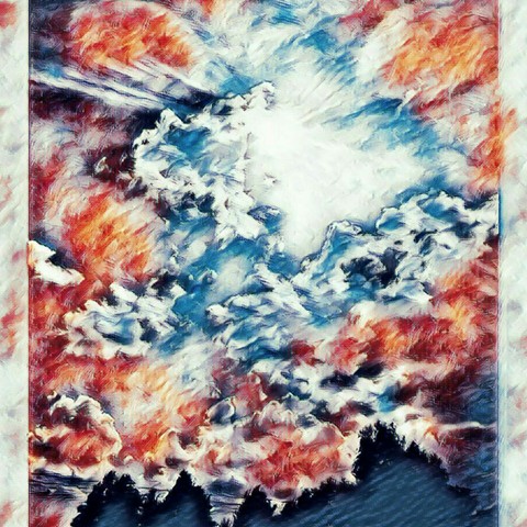 Textile
