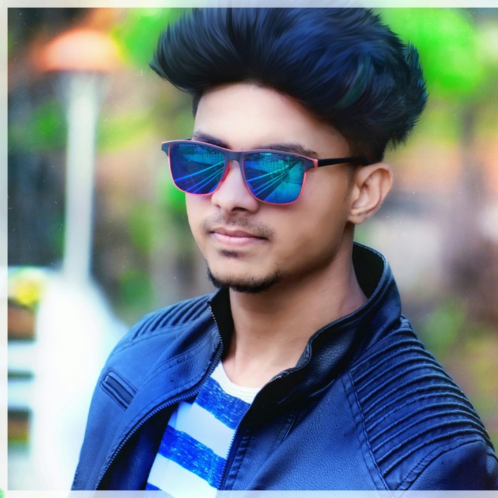 style look