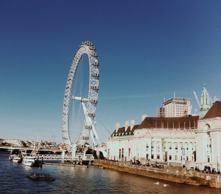 riesenrad
