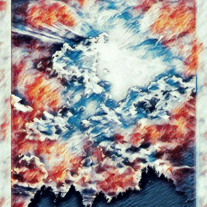 Textile