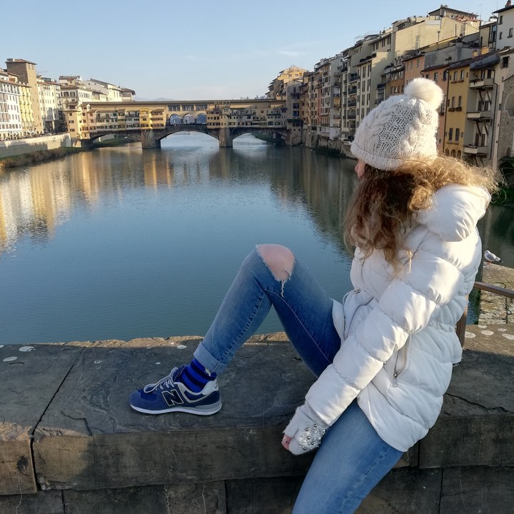 Florence