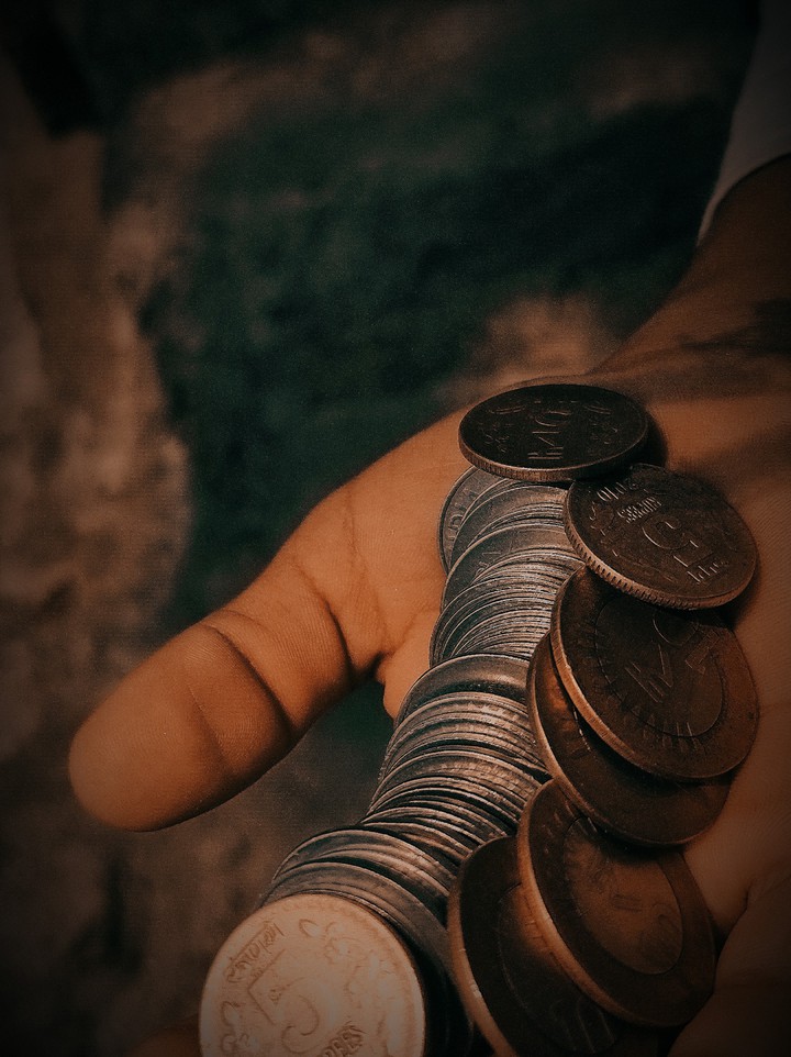 |•|•|