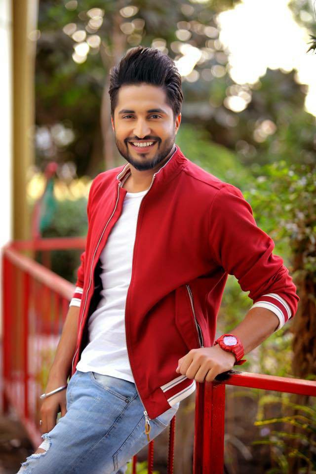 new singer