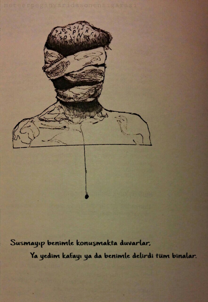 söz