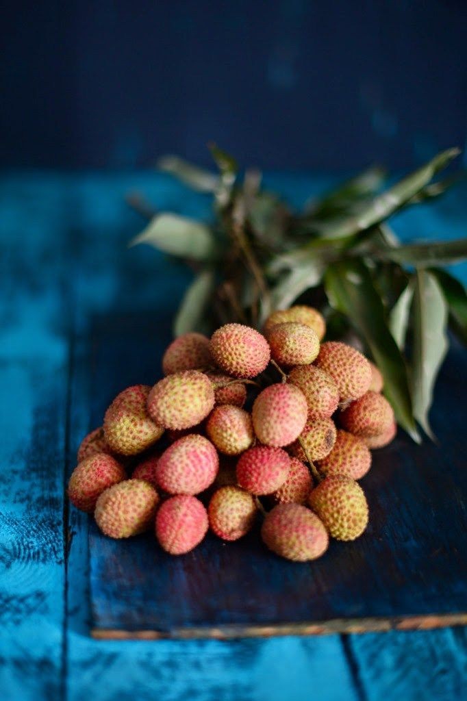 Fruits