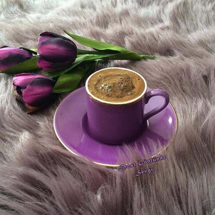 ❤
