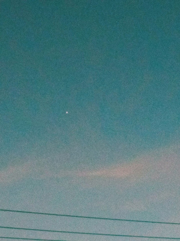 cahaya ⭐