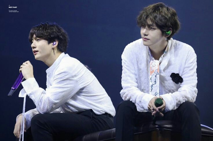 vkook