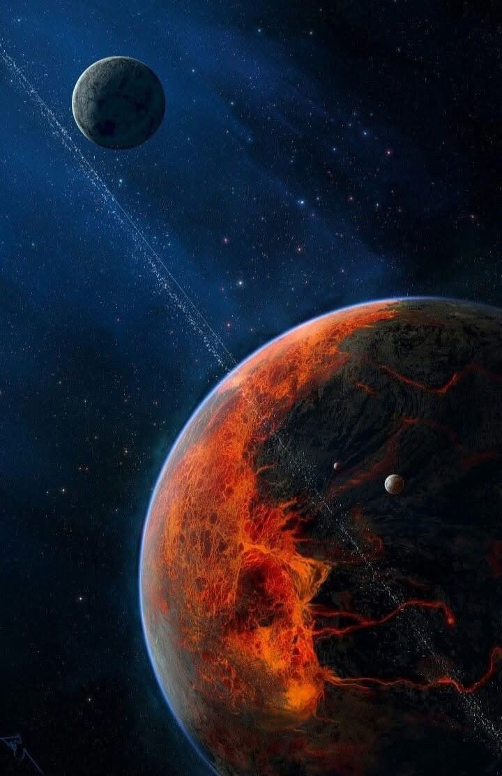 .