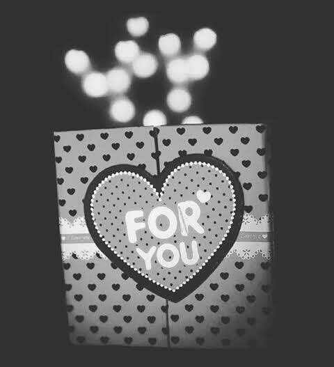 gift