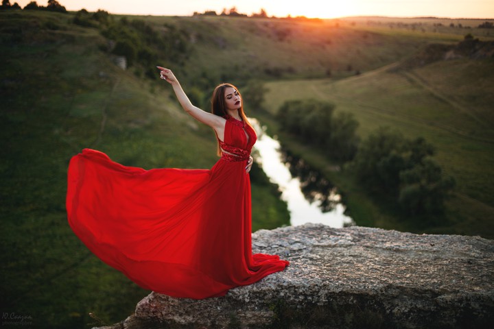 500px