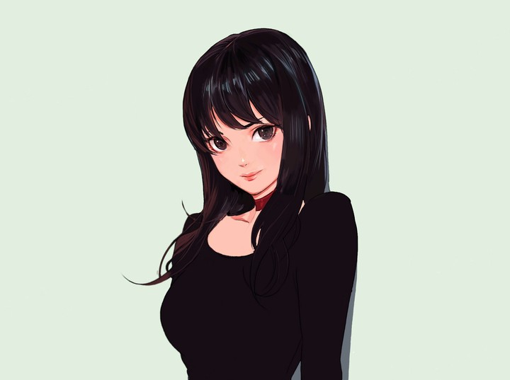 .