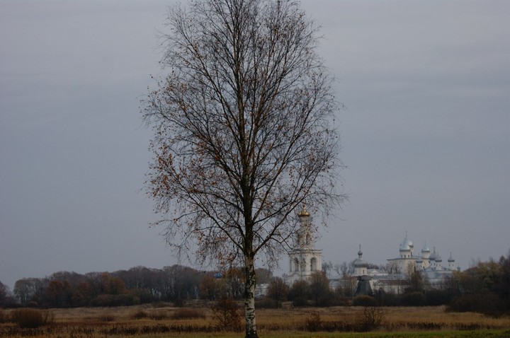 Россия