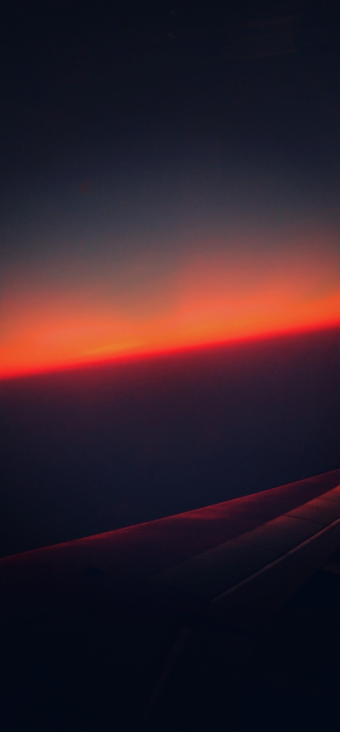 sunriseO