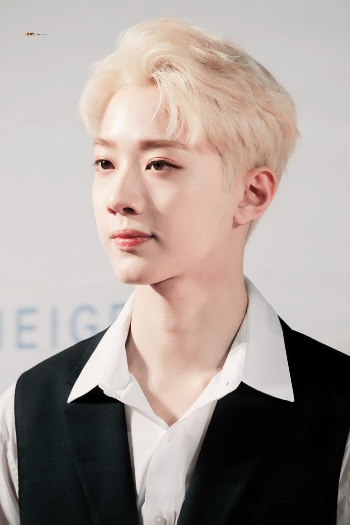 LAIKUANLIN