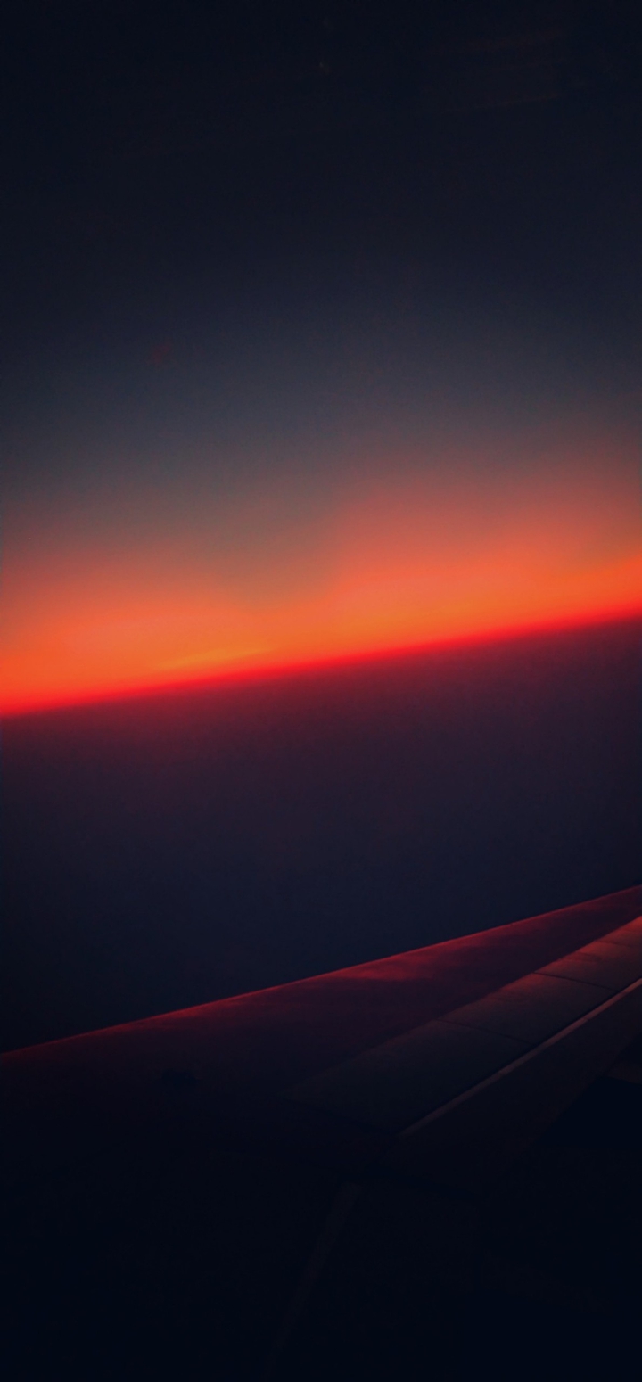 sunriseO