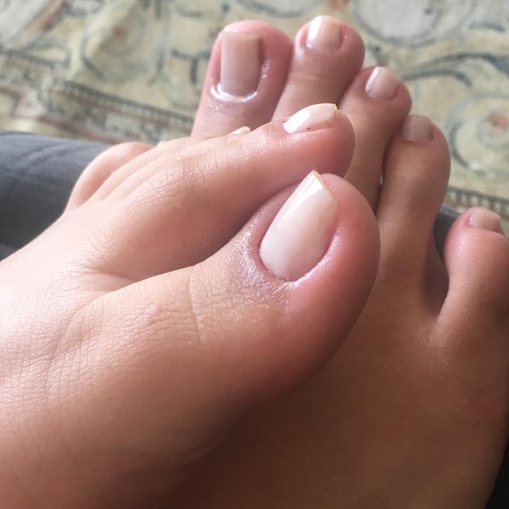 finefeet plus