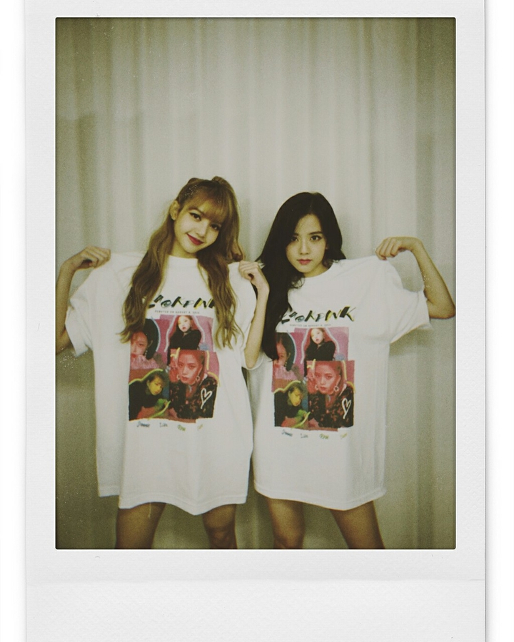 lisoo
