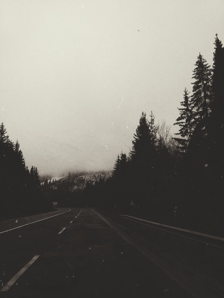 Road