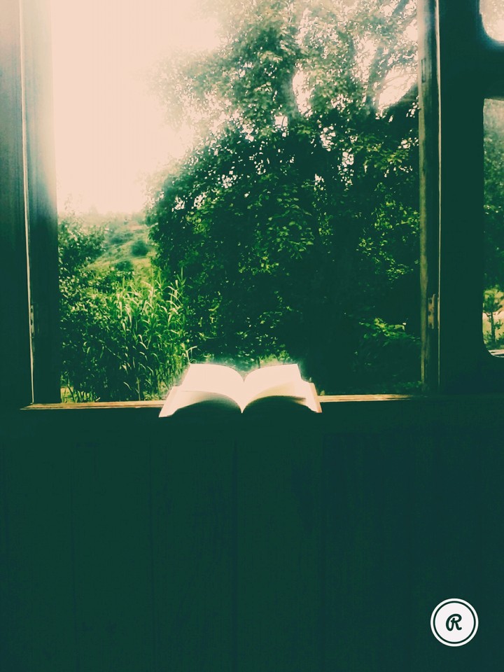 book