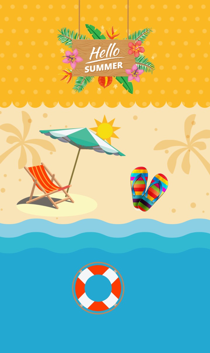 Summer