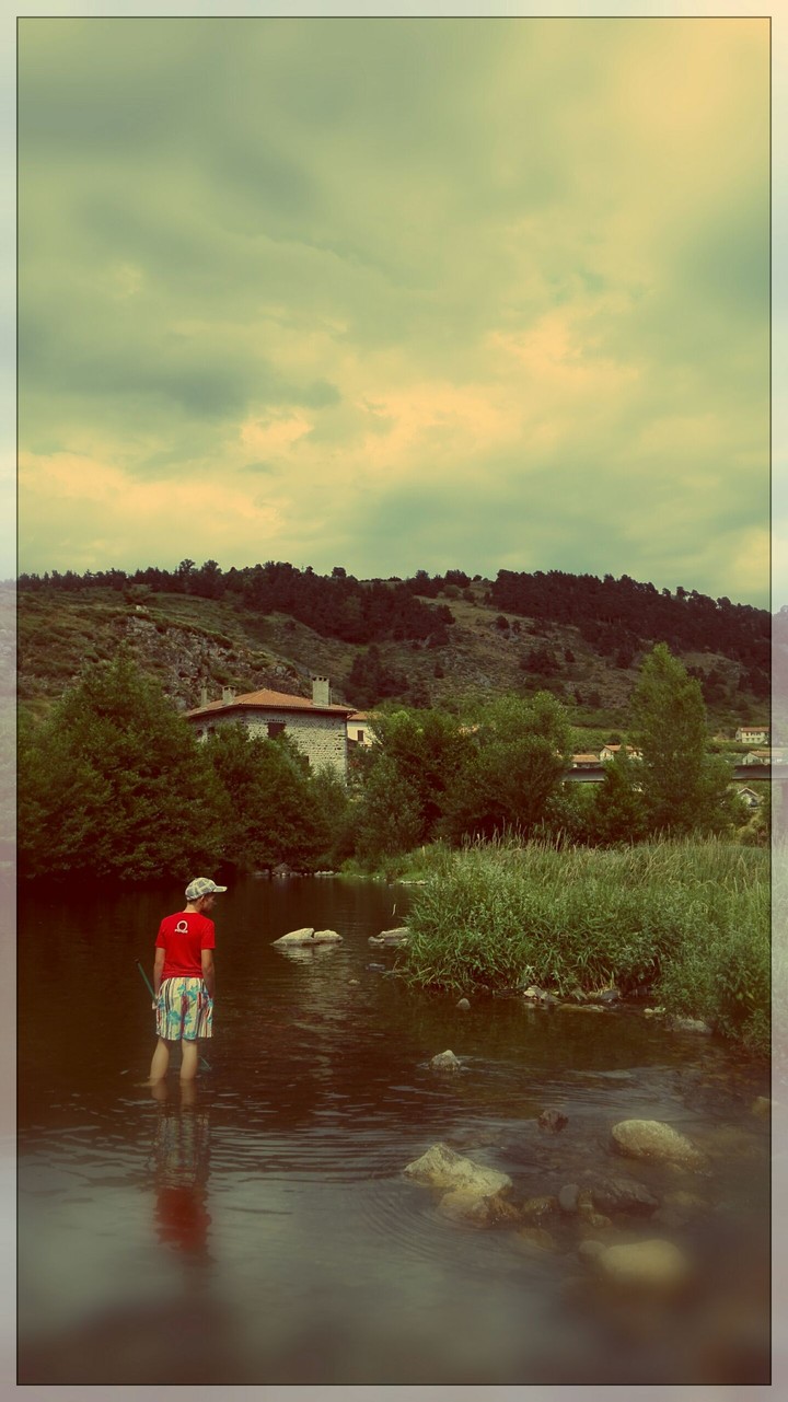 Loire