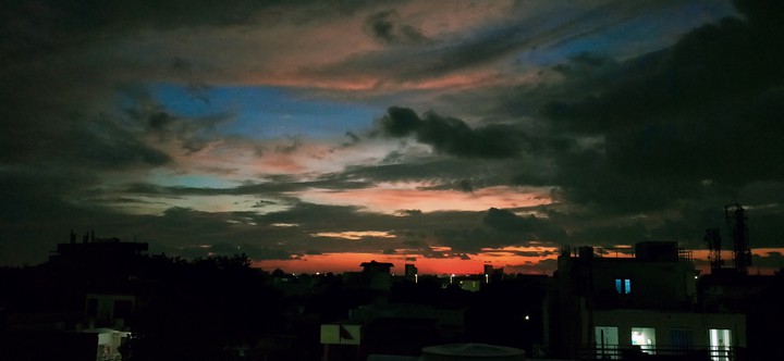 lucknow