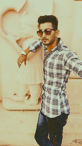 title off khodaldham