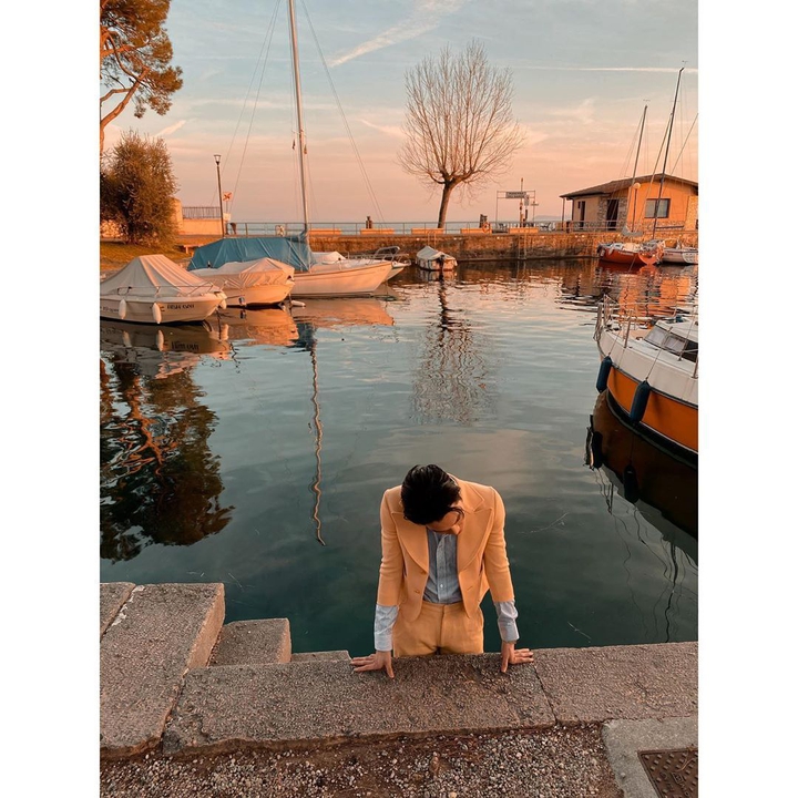 kai