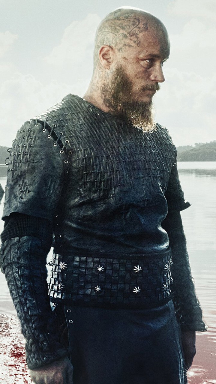 Ragnar