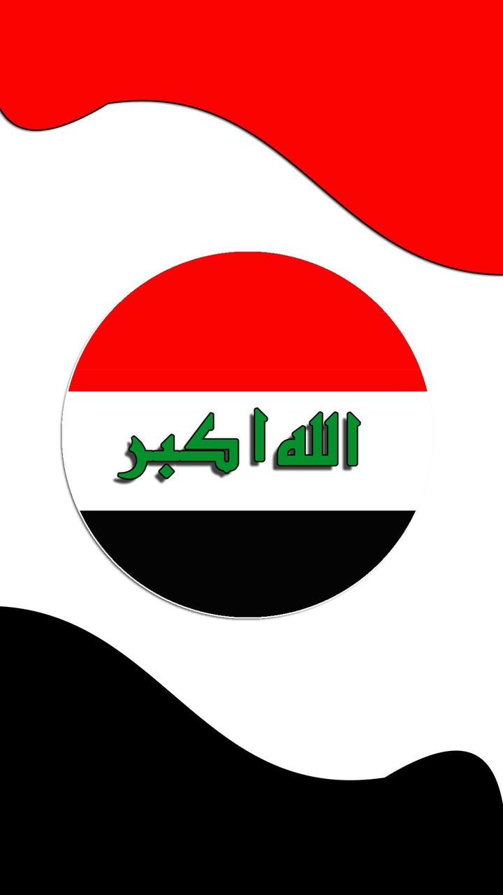 Iraq