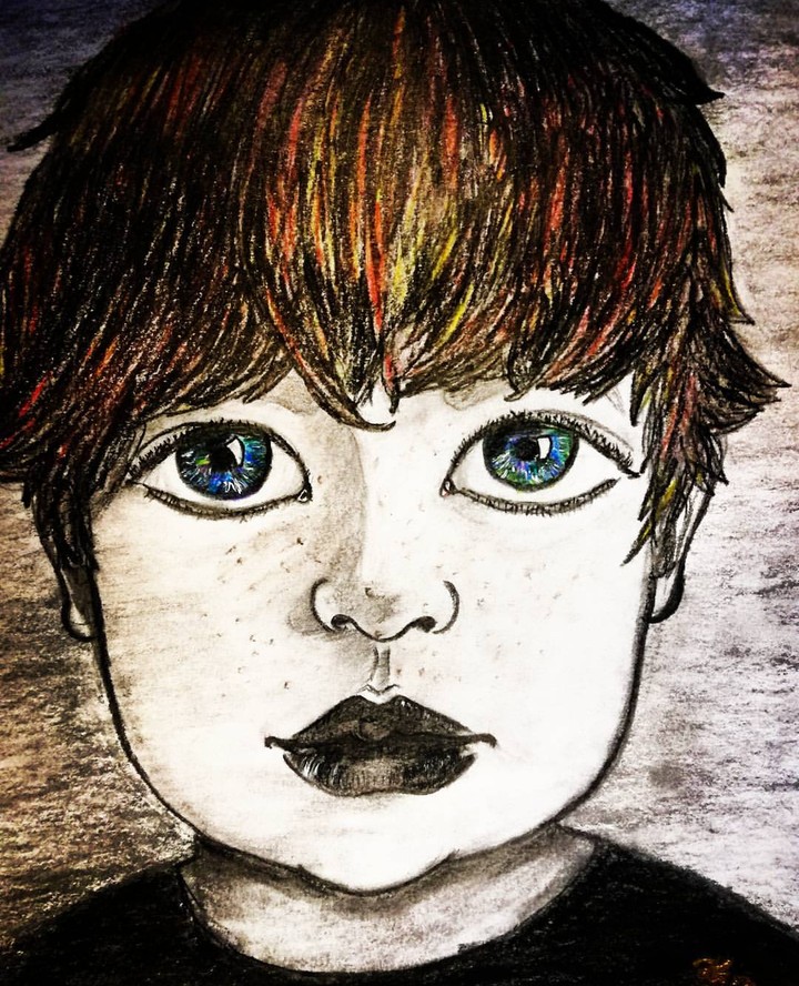 Child