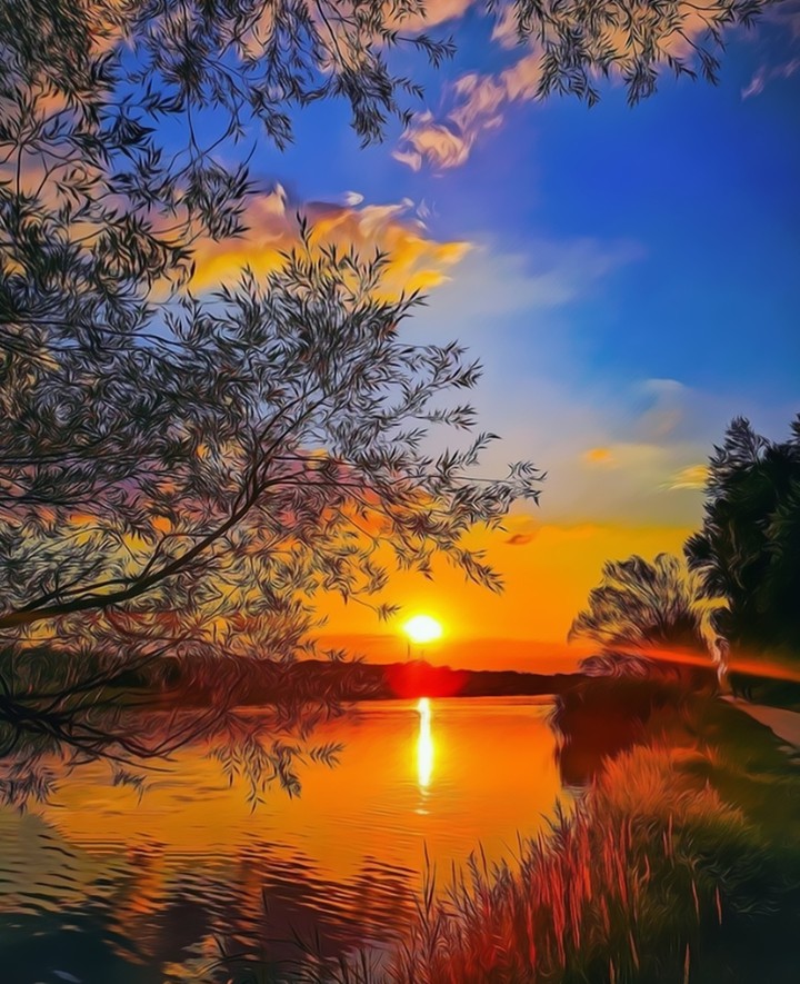 #beautiful