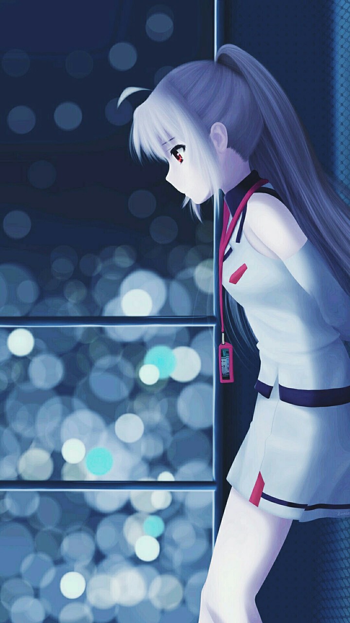 biutifull