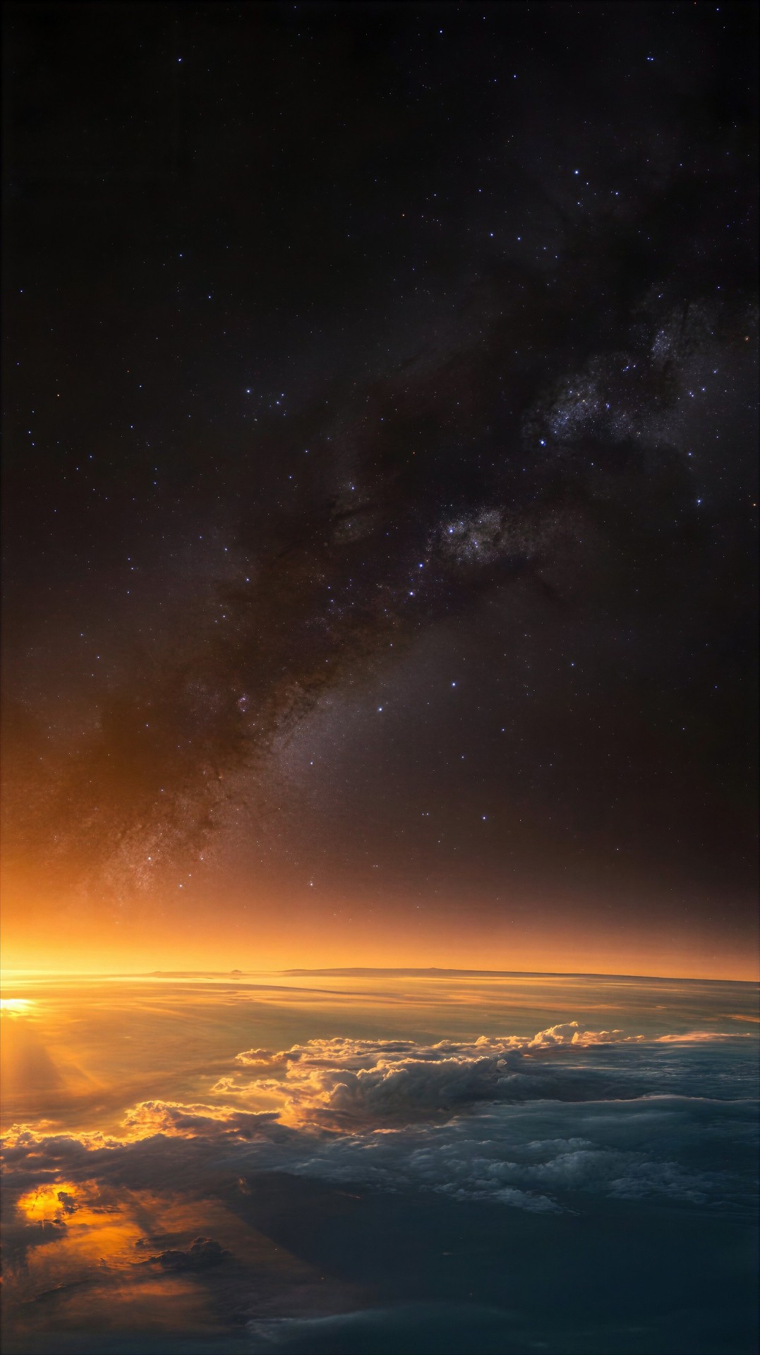 רקעים astronomy, Science