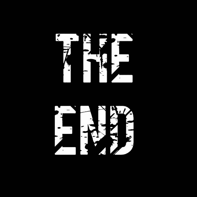 ENDED