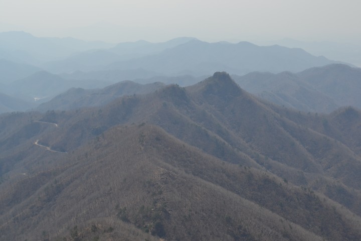 풍경이미지