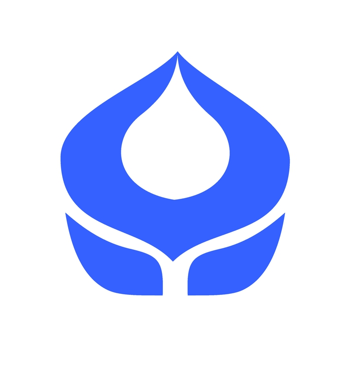 hiswana
