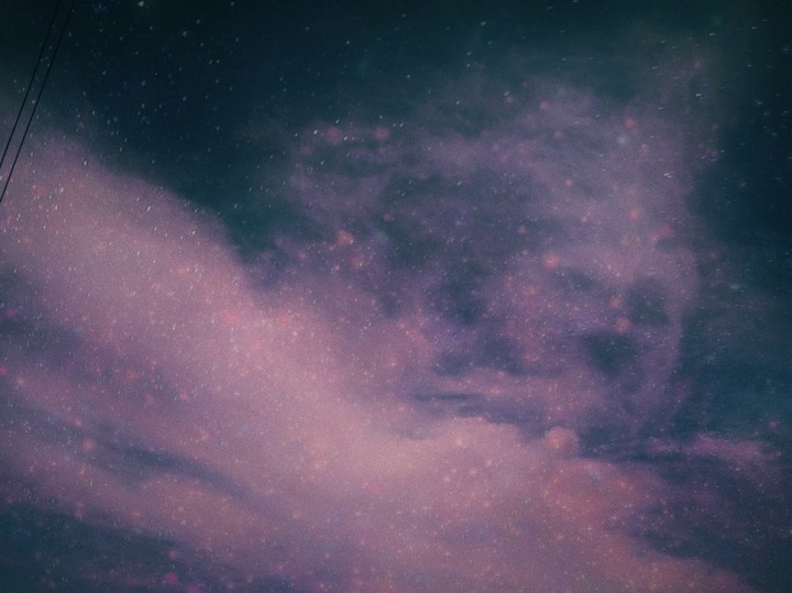 sky