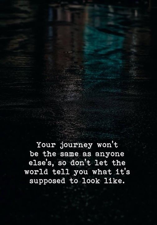 #inspiration
