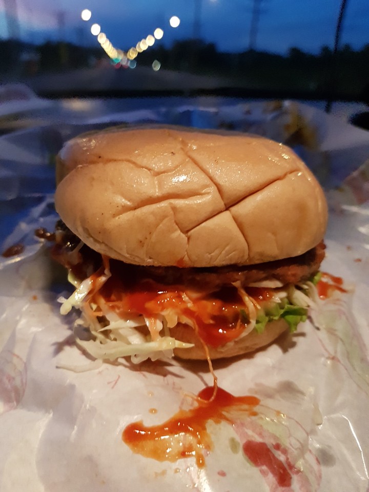 yummy