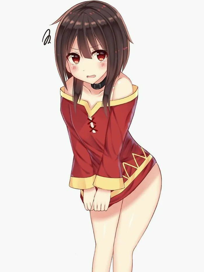 Yum-Yum