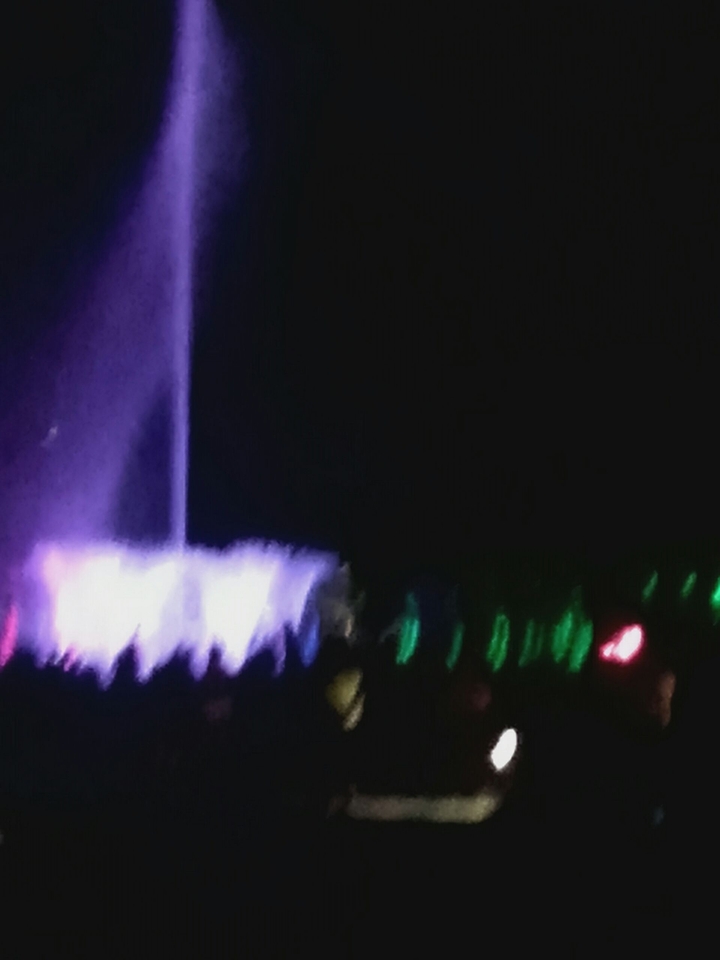 u6