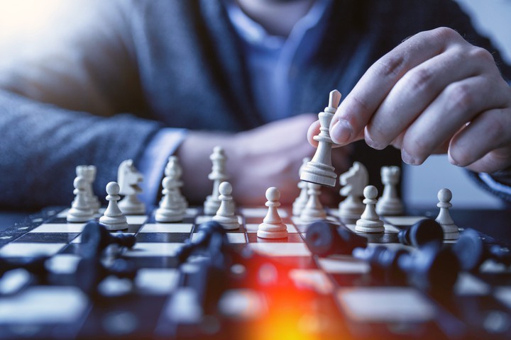 chess