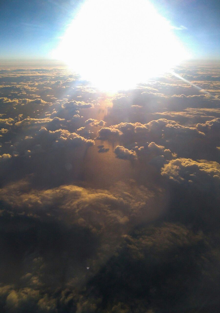 super sun