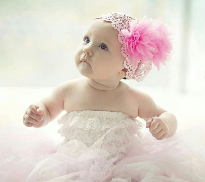 cuty