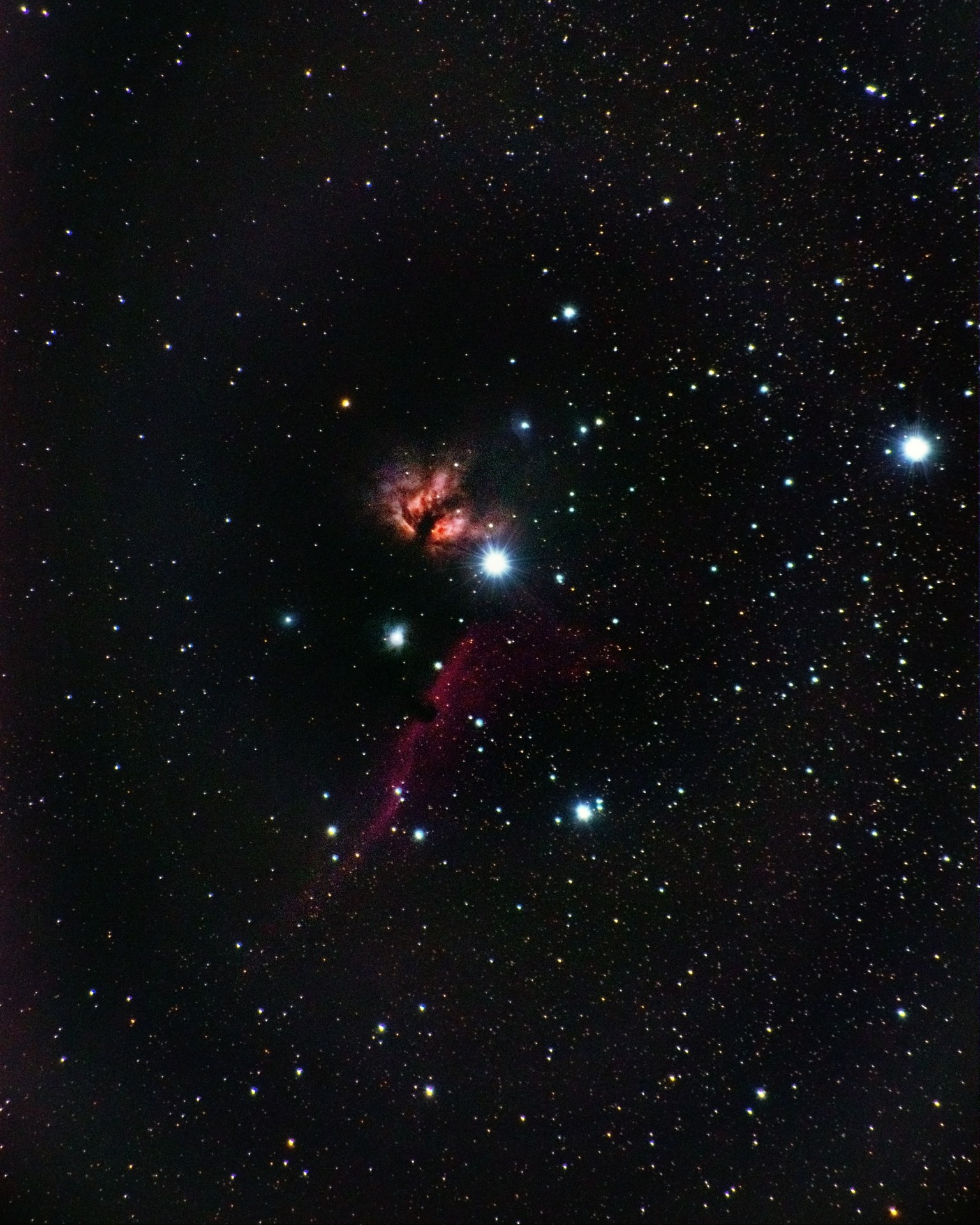 тапети night, astronomy